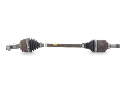 Left front driveshaft FIAT DOBLO Cargo (263_) 1.4 | BP40057941M38 - Image 2