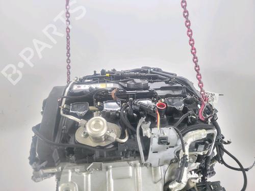 Engine BMW 1 (F20) 120 i | BP30503397M1 