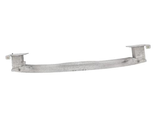 Used Front bumper reinforcement Front bumper reinforcement CITROËN C4 II (NC_) 1.6 HDi 110 (112 hp) 40034466 40034466