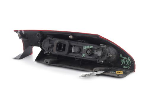 Left taillight RENAULT KANGOO Express (FW0/1_) 1.5 dCi 90 (FW0G, FW05, FW08, FW11) | BP39524179C34 - Image 4