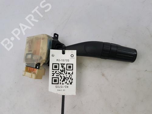 Switch SUBARU LEGACY IV (BL) 3.0 R AWD (BLE, B13) | BP13094981I30