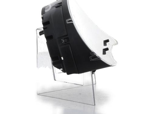 Instrument cluster VW BEETLE (5C1, 5C2) 1.6 TDI | BP32654528C47  - Image 6