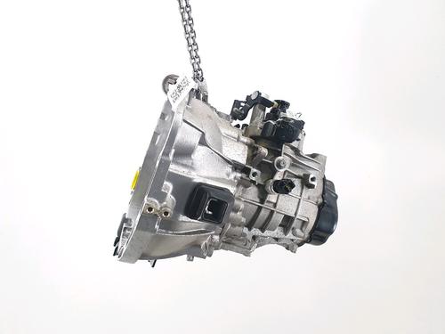 Used Gearbox Gearbox 38978614 38978614