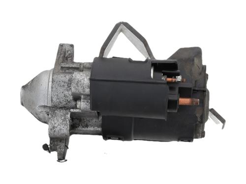 Starter RENAULT MODUS / GRAND MODUS (F/JP0_) 1.5 dCi (FP0G, JP0G) | BP38496265M8  - Image 5