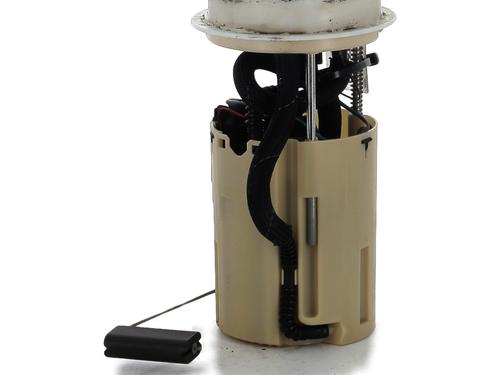 Fuel pump RENAULT LAGUNA II (BG0/1_) 1.8 16V (BG04, BG0B, BG0C, BG0V) | BP31876375M76