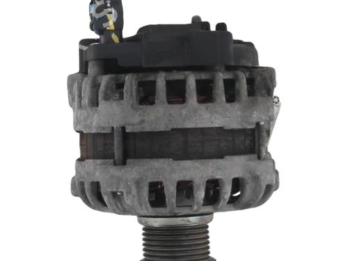 Alternator DACIA SANDERO II TCe 90 (B8M1, B8MA, B8AC) | BP33309254M7  - Image 5