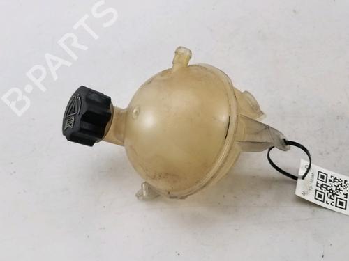 Used Expansion tank PEUGEOT 308 I (4A_, 4C_) 1.6 HDi (109 hp) 12269142