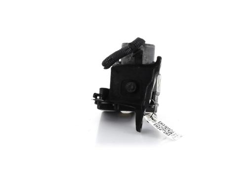 Used ABS pump ABS pump TOYOTA AURIS (_E15_) 1.4 D-4D (NDE150_, NDE150R) (90 hp) 36402412 36402412