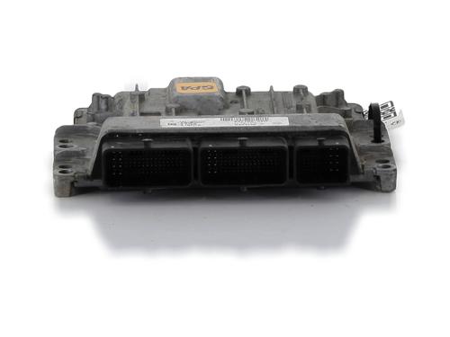 Used Engine control unit (ECU) DACIA DUSTER SUV Van [2011-2025]  29144675