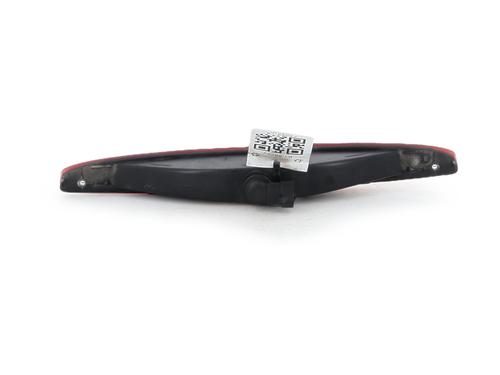Third brake light SMART FORTWO Coupe (451) 1.0 Turbo (451.332) | BP39194267L11 - Image 2