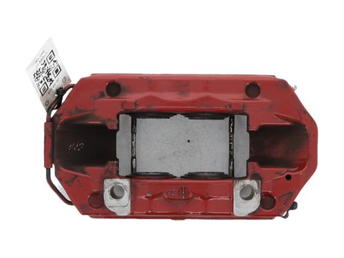 Left front brake caliper ALFA ROMEO TONALE (965_) 1.5 Mild Hybrid | BP37191205M105 - Image 2