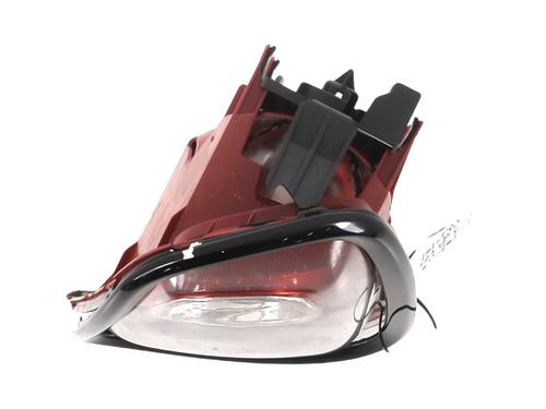 right-taillight-mini-mini-r56-2005-2006-2007-2008-2009-2010-2011-2012-2013-2014-32770369 main image