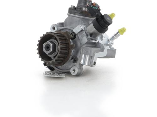 Used Injection pump Injection pump 39224076 39224076