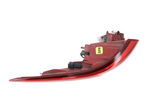 Used Left taillight KIA SPORTAGE IV (QL, QLE) 1.7 CRDi (141 hp) 30716765