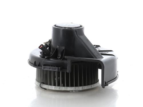 Heater blower motor VW POLO V (6R1, 6C1) 1.6 TDI | BP17658499M62 