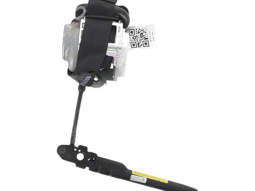 Used Front right belt tensioner CITROËN C5 AIRCROSS (A_) 1.5 BlueHDi 130 (ACYHZJ, ACYHZR) (131 hp) 29381217