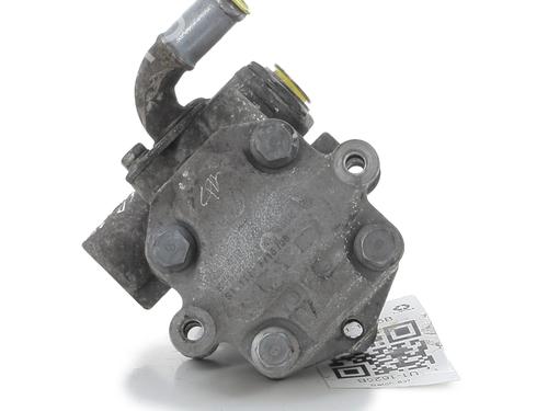 Servostyringspumpe VW TOUAREG (7LA, 7L6, 7L7) 3.6 V6 FSI | BP25779641M99 