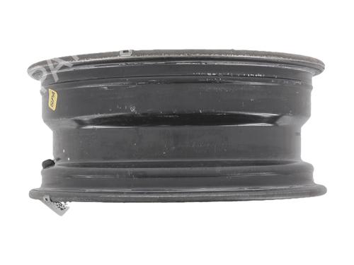 Used Rim Rim 39044914 39044914
