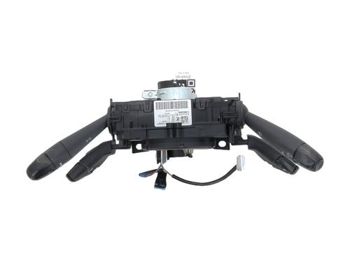 Switch PEUGEOT 3008 I MPV (0U_) 1.6 HDi | BP27395628I30 