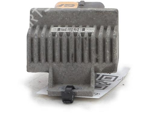 Electronic module MERCEDES-BENZ CITAN Box Body/MPV (W415) 109 CDI (415.601, 415.603, 415.605) | BP29495675M83 
