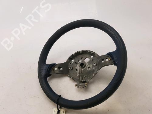 Stuur SMART FORTWO Cabrio (450) 0.7 (450.452) (61 hp) 13676221