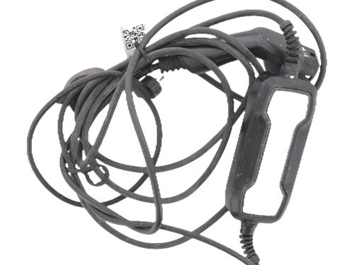 Cable Cable 39421453 39421453