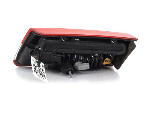 Left tailgate light RENAULT LAGUNA III (BT0/1) 2.0 dCi (BT01, BT08, BT09, BT0E, BT0K, BT12, BT1C, BT1D,... | BP31079881C79