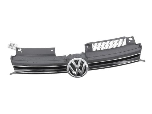 Used Grille Grille VW GOLF VI (5K1) 1.6 TDI (105 hp) 33925396 33925396