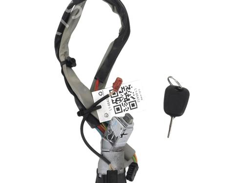 ignition-barrel-citroen-berlingo-berlingo-first-mpv-mf_-gjk_-gfk_-1996-31845128 main image