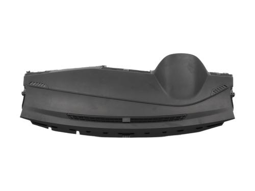 Dashboard SEAT IBIZA V (KJ1, KJG) 1.0 | BP38496967C46 - Image 3