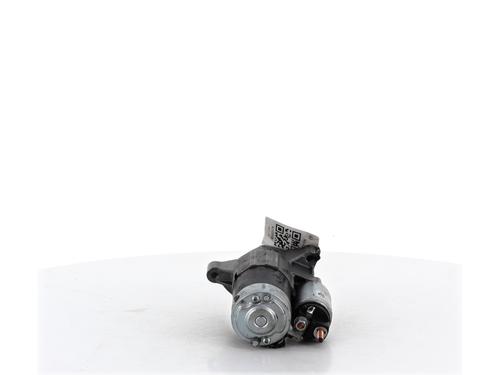 Starter PEUGEOT 206 SW (2E/K) 2.0 HDi | BP36380337M8 - Image 3