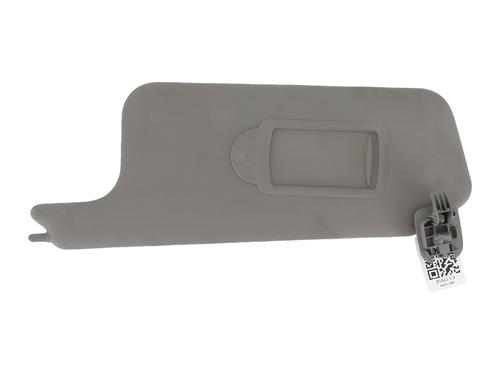 Used Left sun visor RENAULT SCÉNIC II (JM0/1_) [2003-2010]  32400798