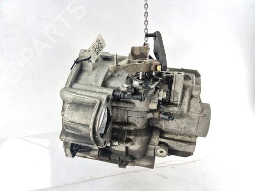Used Gearbox Gearbox AUDI A3 (8P1) 1.8 TFSI (160 hp) 40441242 40441242