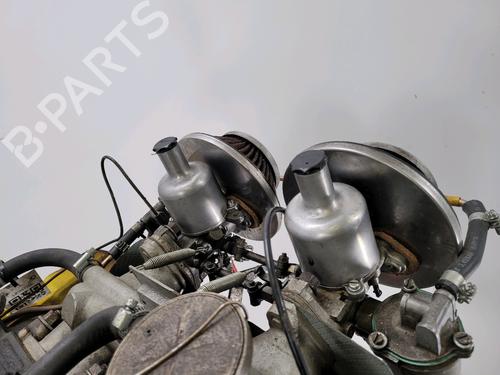 Motor TRIUMPH SPITFIRE MK I (FC) 1.2 MK I | BP24187002M1 