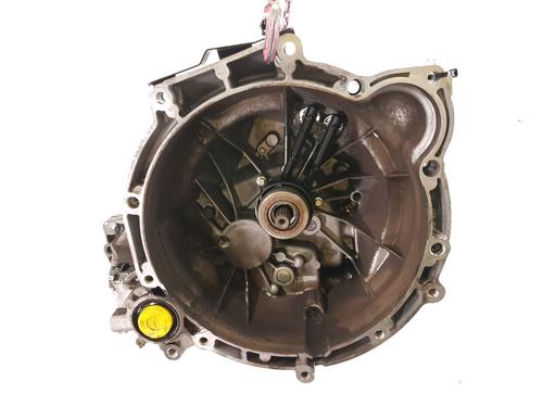 Gearbox FORD FIESTA VI (CB1, CCN) 1.25 | BP38768618M3 - Image 2