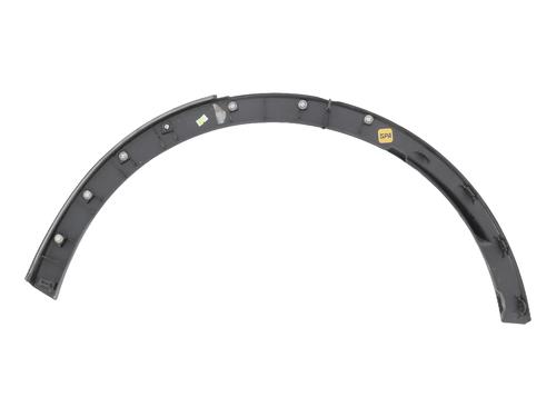 Rear right wheel arch trim TOYOTA C-HR (_X1_) 1.8 Hybrid (ZYX10_, ZYX11_, ZYX10R, ZYX11R) | BP30827493C137