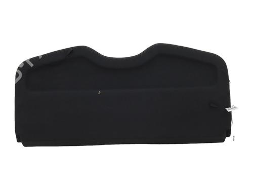 Used Rear parcel shelf RENAULT CLIO III (BR0/1, CR0/1) 1.5 dCi (75 hp) 31350265