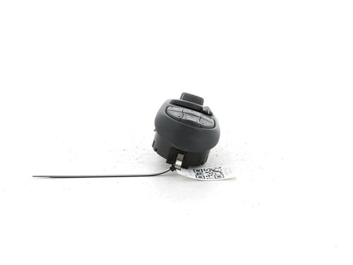 Climate control RENAULT ESPACE III (JE0_) 2.2 12V TD (JE0E, JE0H, JE0P) | BP15416114I5 