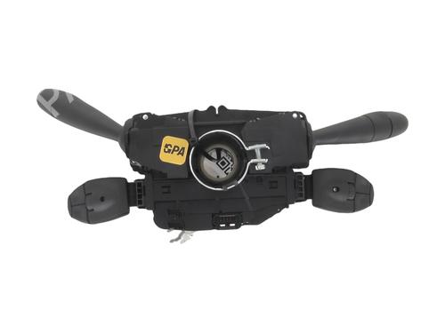 Switch CITROËN C3 II (SC_) 1.6 HDi | BP34433888I30  - Image 6