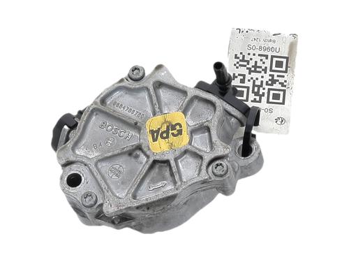 Vacuum pump CITROËN C4 II (NC_) 1.6 HDi 90 | BP35999436M80 - Image 2