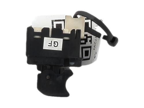 Used Left front window switch Left front window switch CHEVROLET KALOS [2005-2026] 35748659 35748659