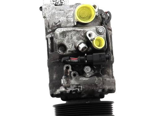 AC compressor AUDI Q7 (4LB) 3.0 TDI quattro | BP34362327M34  - Image 5