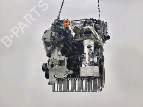 Engine VW TIGUAN (5N_) 2.0 TDI 4motion | BP39764103M1 - Image 2