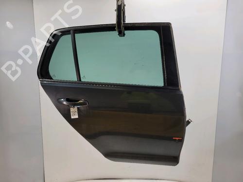 Used Right rear door VW GOLF VII (5G1, BQ1, BE1, BE2) 2.0 GTD (184 hp) 30558574