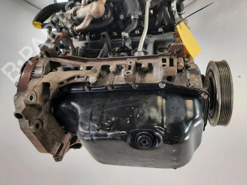 Engine LANCIA YPSILON (843_) 1.3 D Multijet (843.AXF11, 843.AXF1A, 843.AXM11,... | BP30842297M1