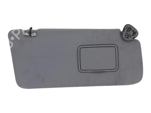 Højre solskærm HONDA CR-V II (RD_) 2.0 (RD5) (150 hp) 31577756