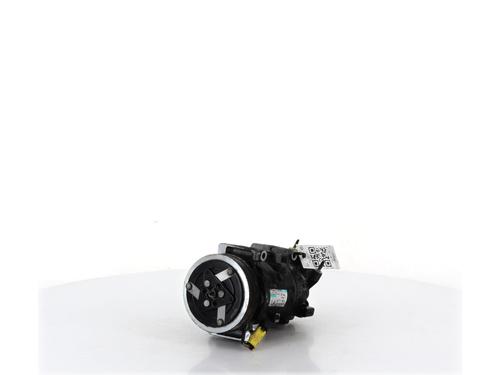 Used AC compressor AC compressor 39193979 39193979