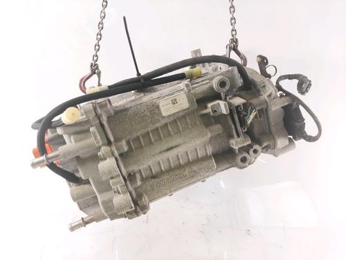 Engine RENAULT KANGOO Express (FW0/1_) Z.E. (FW0Z, FW1Z) | BP37532685M1 - Image 4