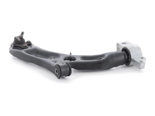Used Right front suspension arm Right front suspension arm VW GOLF VI (5K1) 2.0 TDI (110 hp) 40291270 40291270