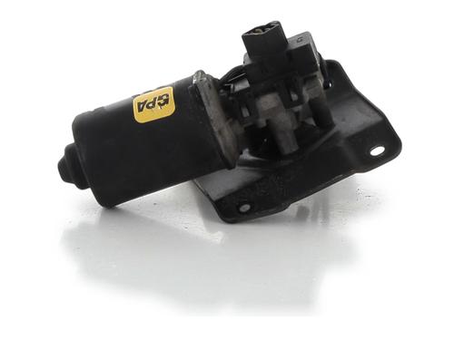 Essuie-glace moteur avant HYUNDAI ATOS (MX) 1.0 i (58 hp) 32225781